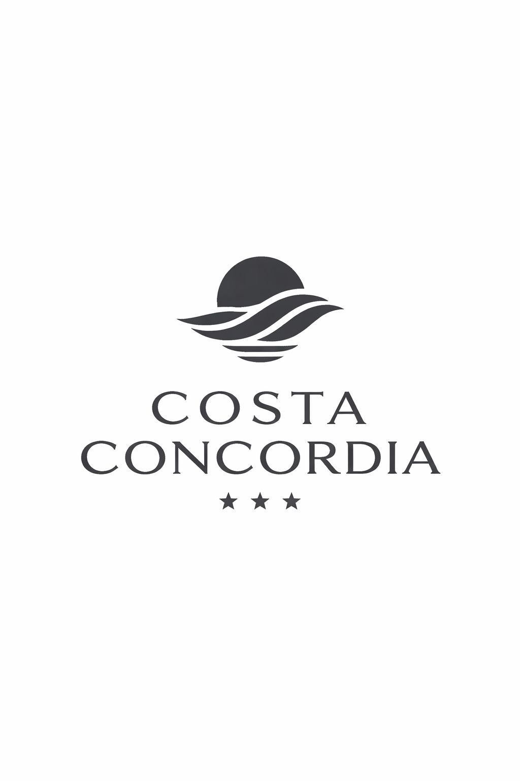 Hotel Costa Concordia